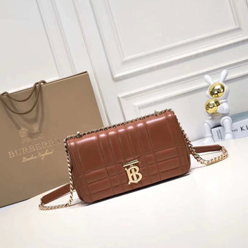 Pearl Street Bags
