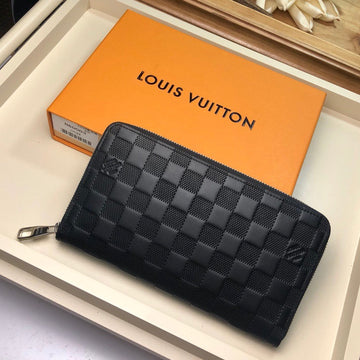Pearl Street Bags - LV Bags -  2357