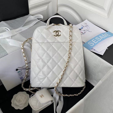 Pearl Street Bags - CHL Bags - 2995