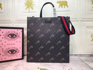 Pearl Street Bags