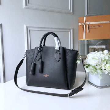 Pearl Street Bags - LV Bags -  2614