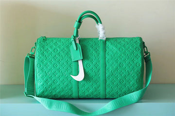 Pearl Street Bags Lu-Vi bags - 11169