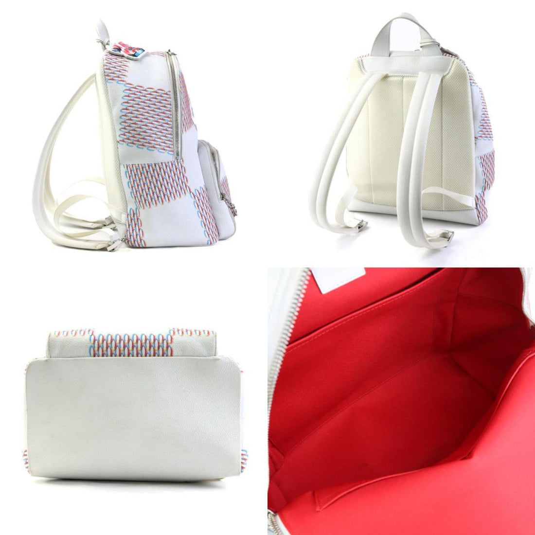 Louis Vuitton  Backpack