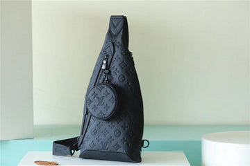 Pearl Street Bags Lu-Vi bags - 9952