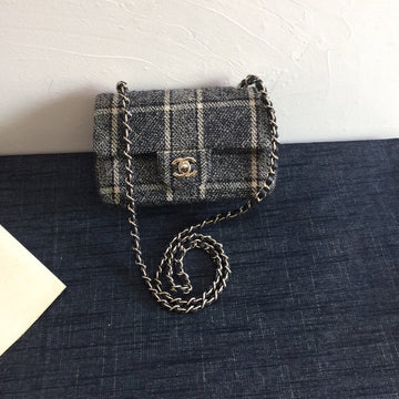 Pearl Street Bags - CHL Bags - 2755