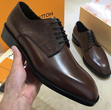 Pearl Street Bags - LOV Men Shoes - 1709
