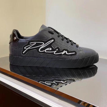 Pearl Street Bags - PHP Shoes - 031