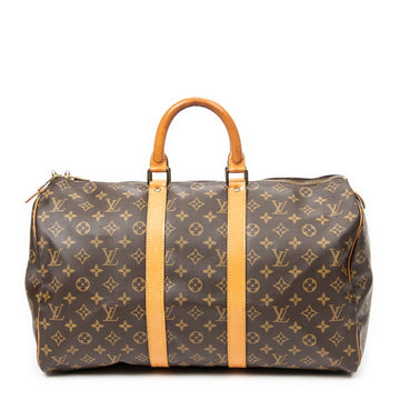 Keepall 45