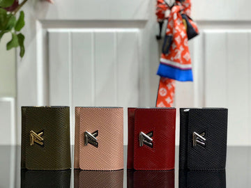 Pearl Street Bags Lu-Vi bags - 2596