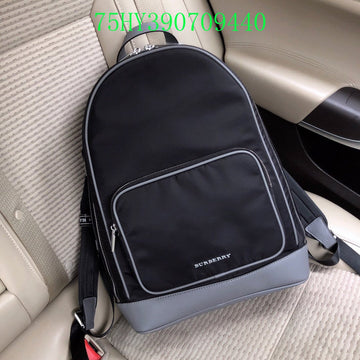 Pearl Street Bags -BBR Bags - 447