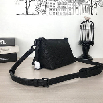 Pearl Street Bags Lu-Vi bags - 3317