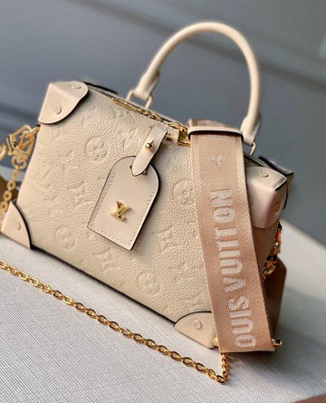 Pearl Street Bags - LOV Bags - 2985
