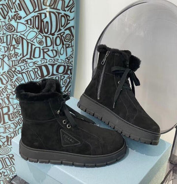 Pearl Street Bags - PD Women Shoes - 317