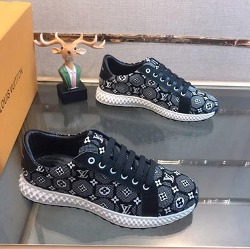 Pearl Street Bags - LOV Men Shoes - 1782