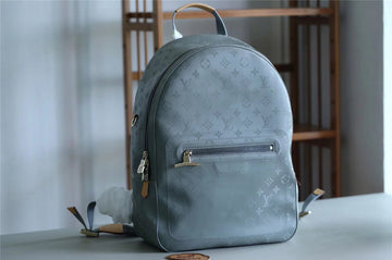 Pearl Street Bags Lu-Vi bags - 9774