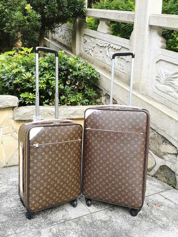 Pearl Street Bags Lu-Vi bags - 11395