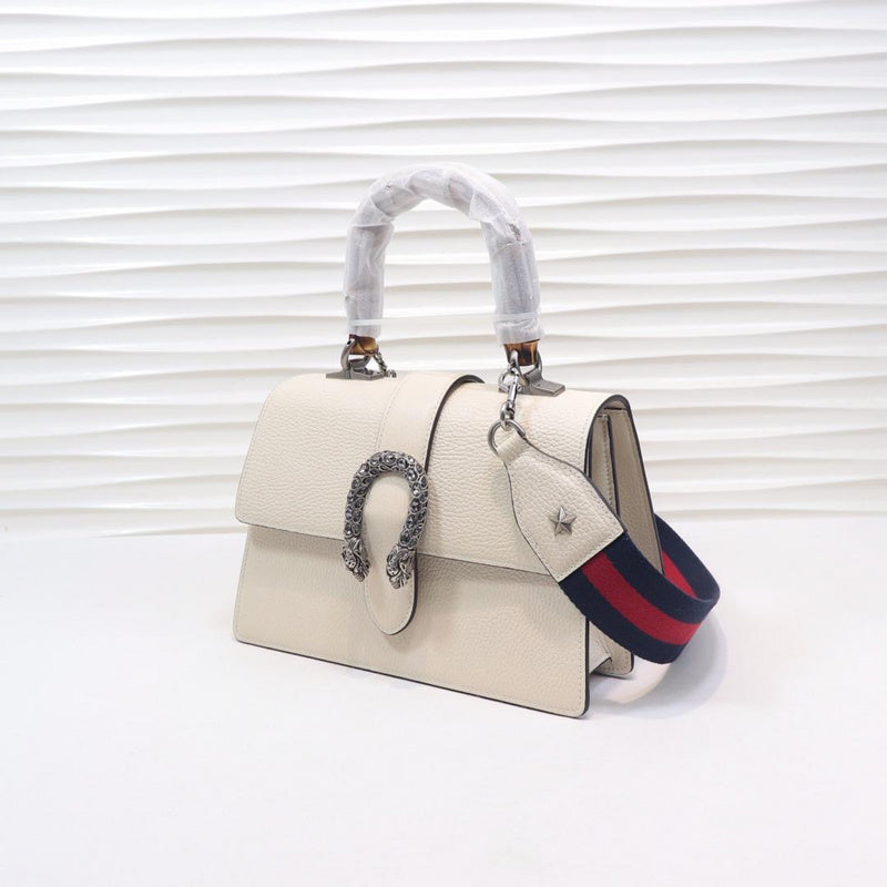 Pearl Street Bags - GCI Bags - 1032