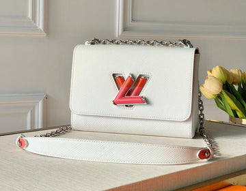 Pearl Street Bags - LOV Bags - 3153