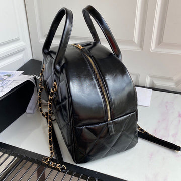 Pearl Street Bags - CHL Bags - 4980
