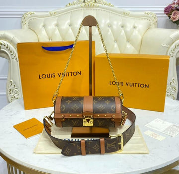 Pearl Street Bags - LOV Bags - 2447