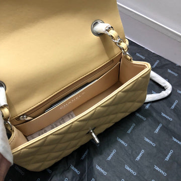 Pearl Street Bags - CHL Bags - 3819