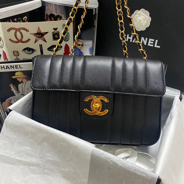 Pearl Street Bags - CHL Bags - 3509