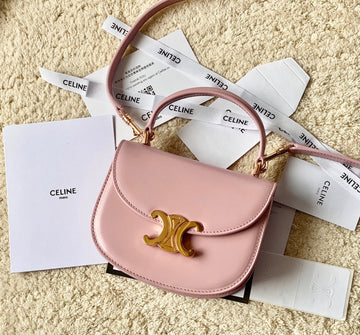 Chanel Bag New Arrival Luxury Bag - 880