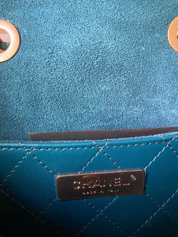 Pearl Street Bags - CHL Bags - 4624