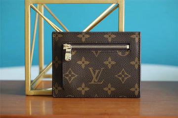 Pearl Street Bags Lu-Vi bags - 10844