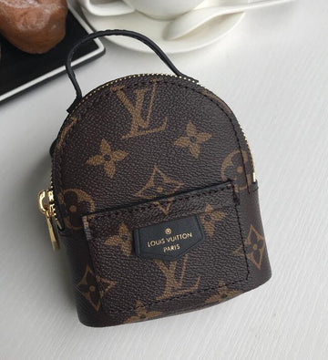 Pearl Street Bags - LOV Bags - 3096