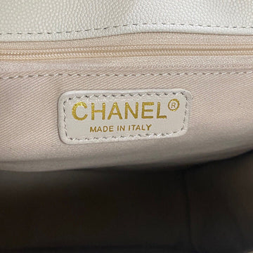 Pearl Street Bags - CHL Bags - 3890
