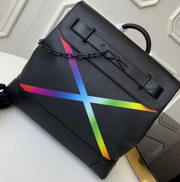 Pearl Street Bags - LOV Bags - 2930