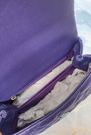 Pearl Street Bags - CHL Bags - 4913