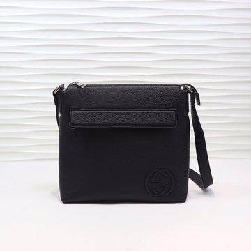 Pearl Street Bags - GCI Bags - 1100