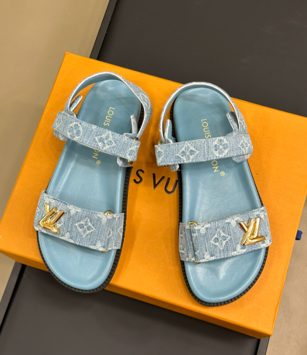 Pearl Street Bags - LOV Women Shoes - 060