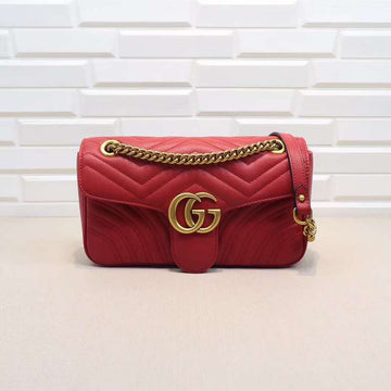 Pearl Street Bags - GCI Bags - 826