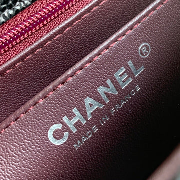 Pearl Street Bags - CHL Bags - 2591
