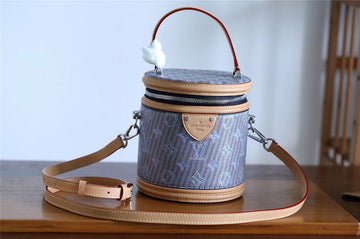 Pearl Street Bags Lu-Vi bags - 8610