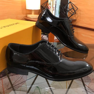 Pearl Street Bags - LOV Men Shoes - 1807