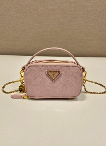 Pearl Street Bags - PD Bags - 043