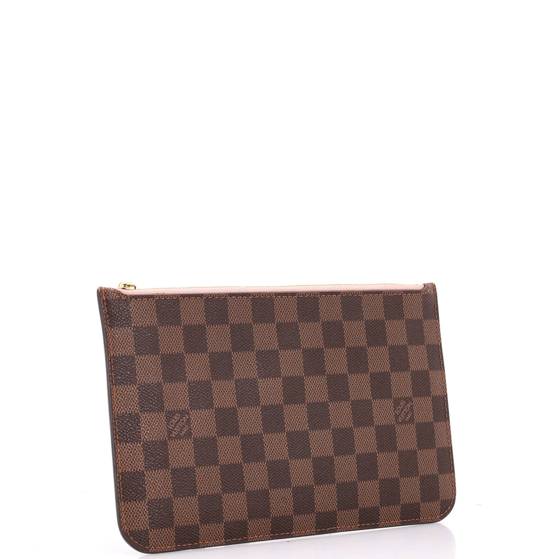 Neverfull Pochette Damier Large
