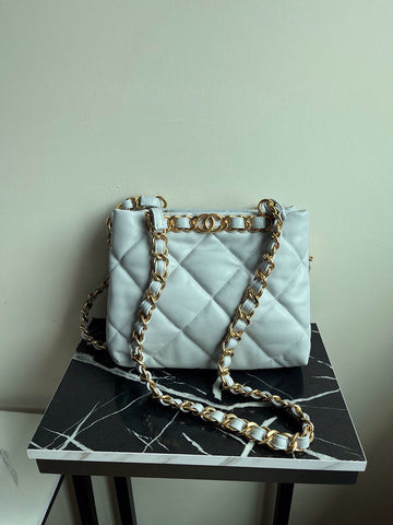 Pearl Street Bags - CHL Bags - 2686