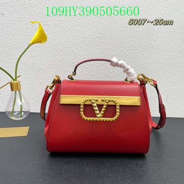 Pearl Street Bags - VTO Bag - 884