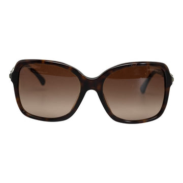 Chanel Vision unscreen Brown  Lady Chanel