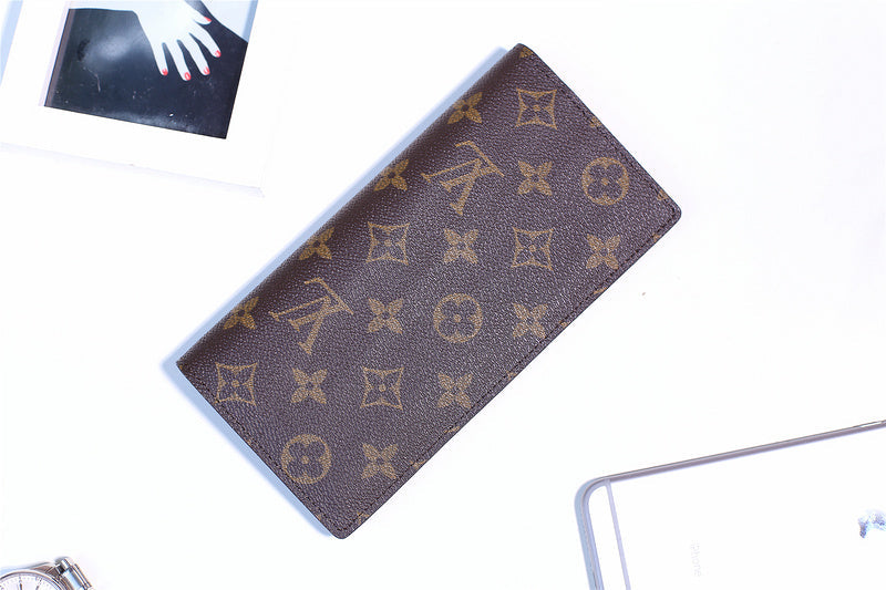 Pearl Street Bags - Louis Vuittons  - 11041