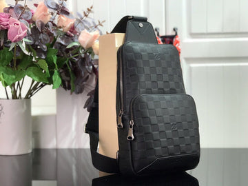 Pearl Street Bags Lu-Vi bags - 3100