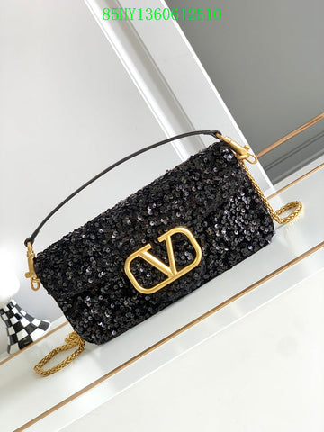 Pearl Street Bags - VTO Bag - 315