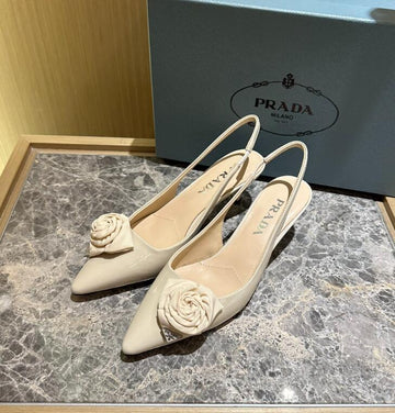 Pearl Street Bags - PD Women Shoes - 236