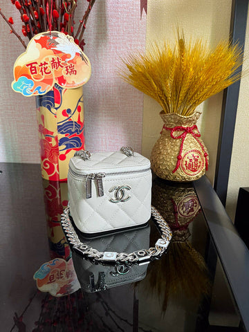 Pearl Street Bags - CHL Bags - 3145