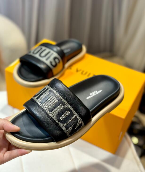 Pearl Street Bags - LOV Men Shoes - 241